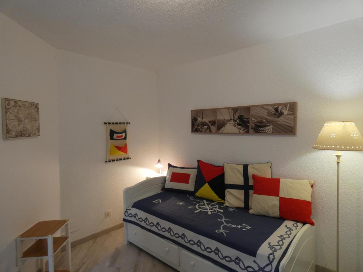 Aquero-Accueil Apartment Bartres ภายนอก รูปภาพ
